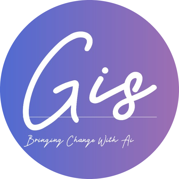 Gravity Logo