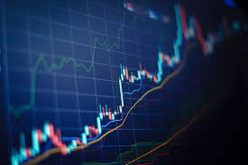 Stock Market Coming Soon