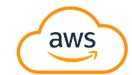 AWS Logo