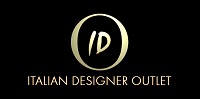 IDO Logo