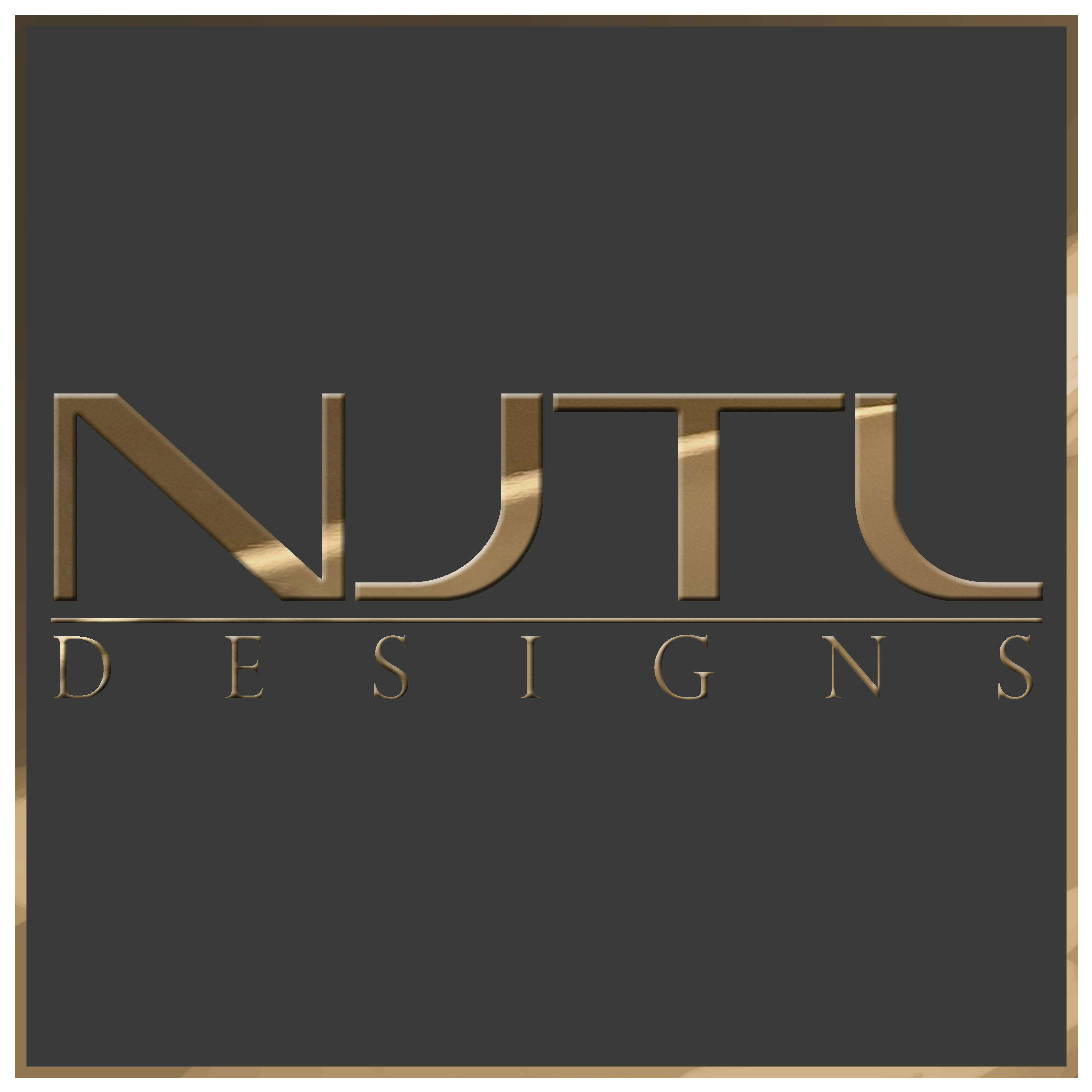 NJTL Logo