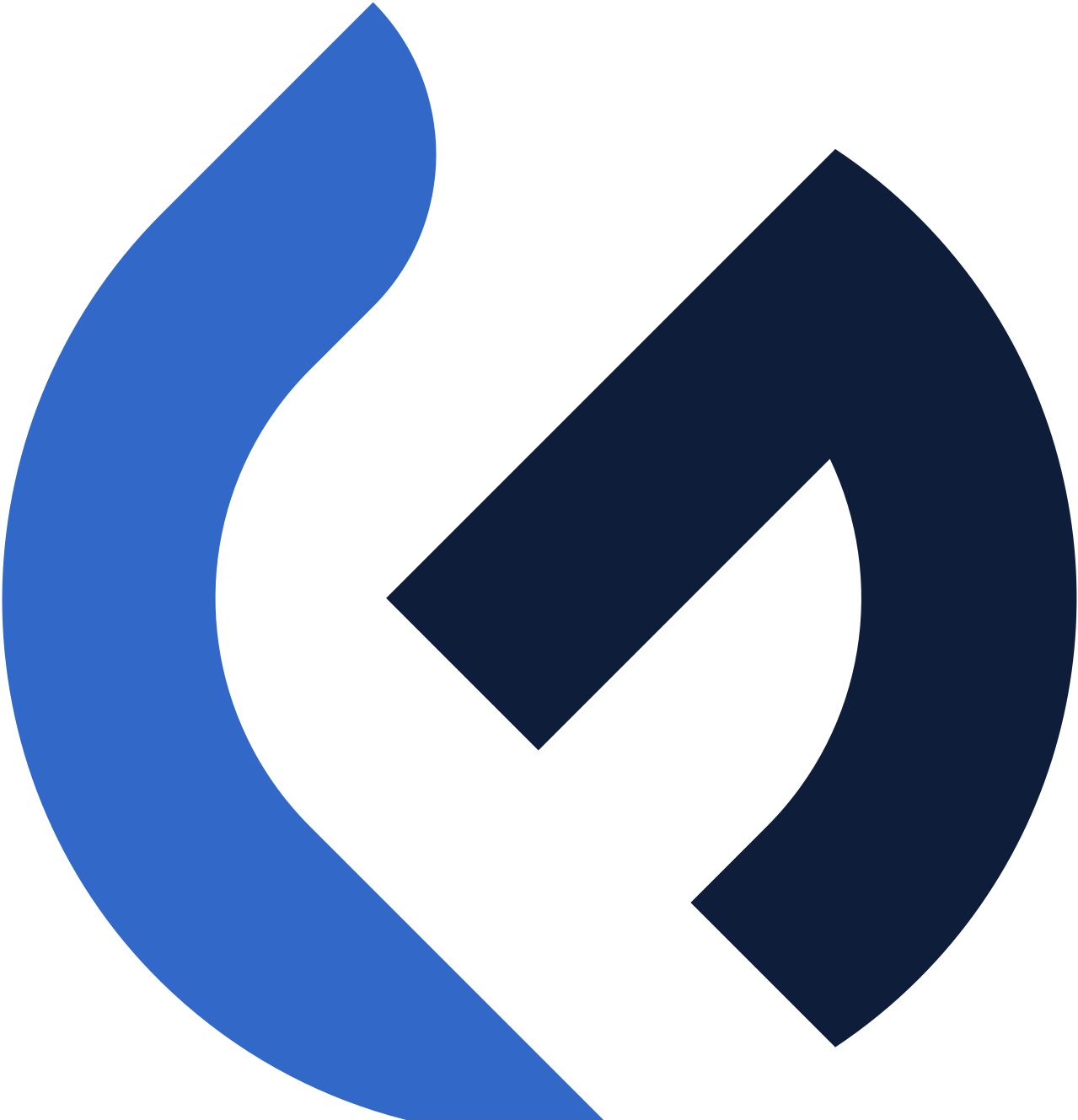 GravityIntel Logo